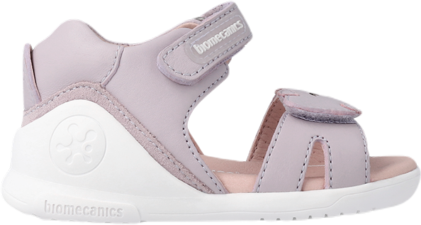 BIOMECANICS - Sandały do ortez dla dzieci 232161-B