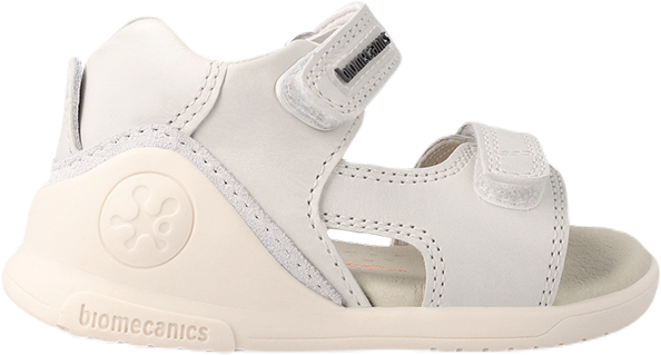 BIOMECANICS - Sandały do ortez dla dzieci 232165-D