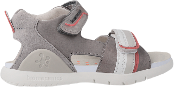 BIOMECANICS - Sandały do ortez dla dzieci 232261-B