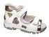 DIOMEDI - Orthopedic footwear for children ZEMA