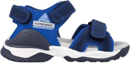 BIOMECANICS - Sandals for children's orthoses 242281-A