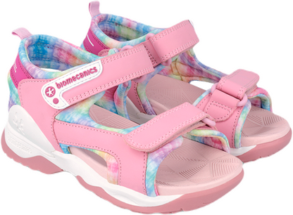 BIOMECANICS - Sandals for children's orthoses 242284-B