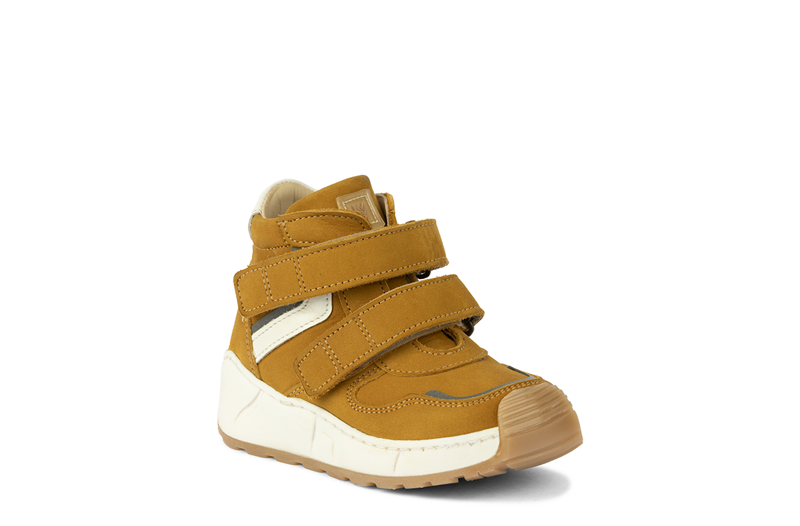 Nimco - Obuwie ortopedyczne Nolan