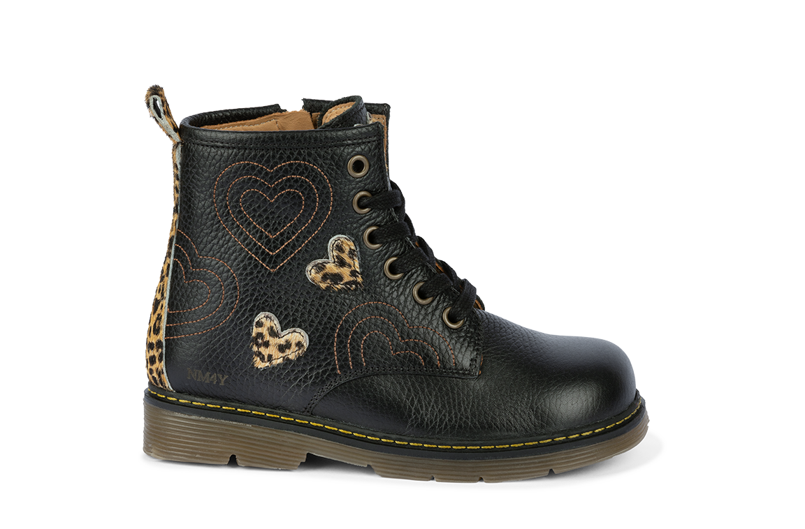 Nimco - Obuwie ortopedyczne Juliet