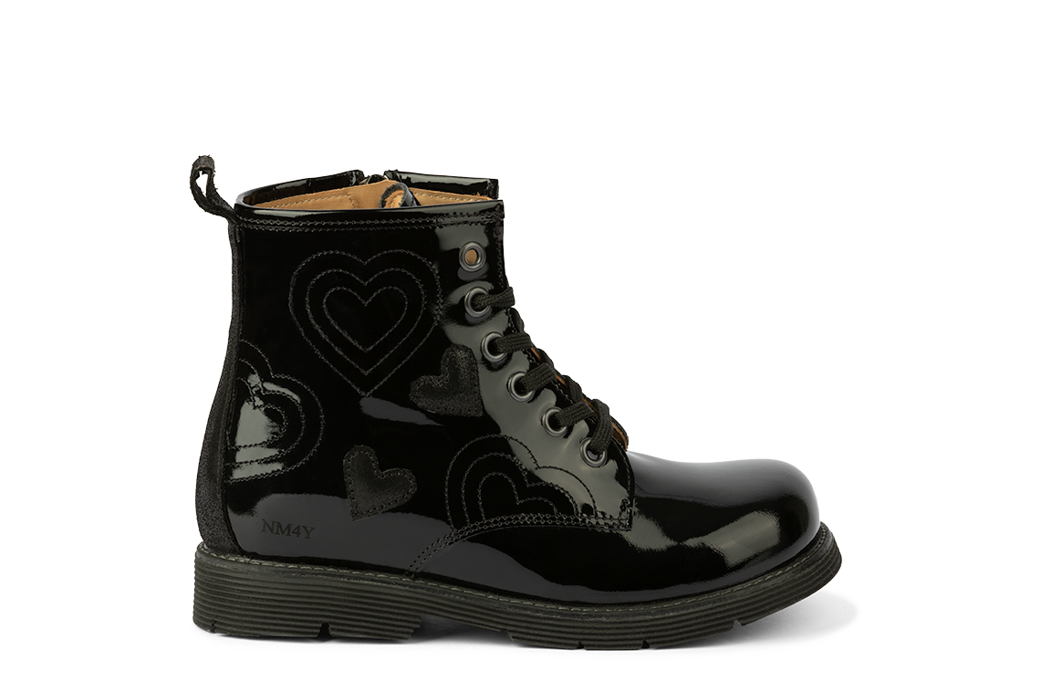 Nimco - Obuwie ortopedyczne Juliet