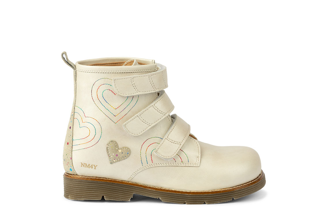 Nimco - Obuwie ortopedyczne Juliet