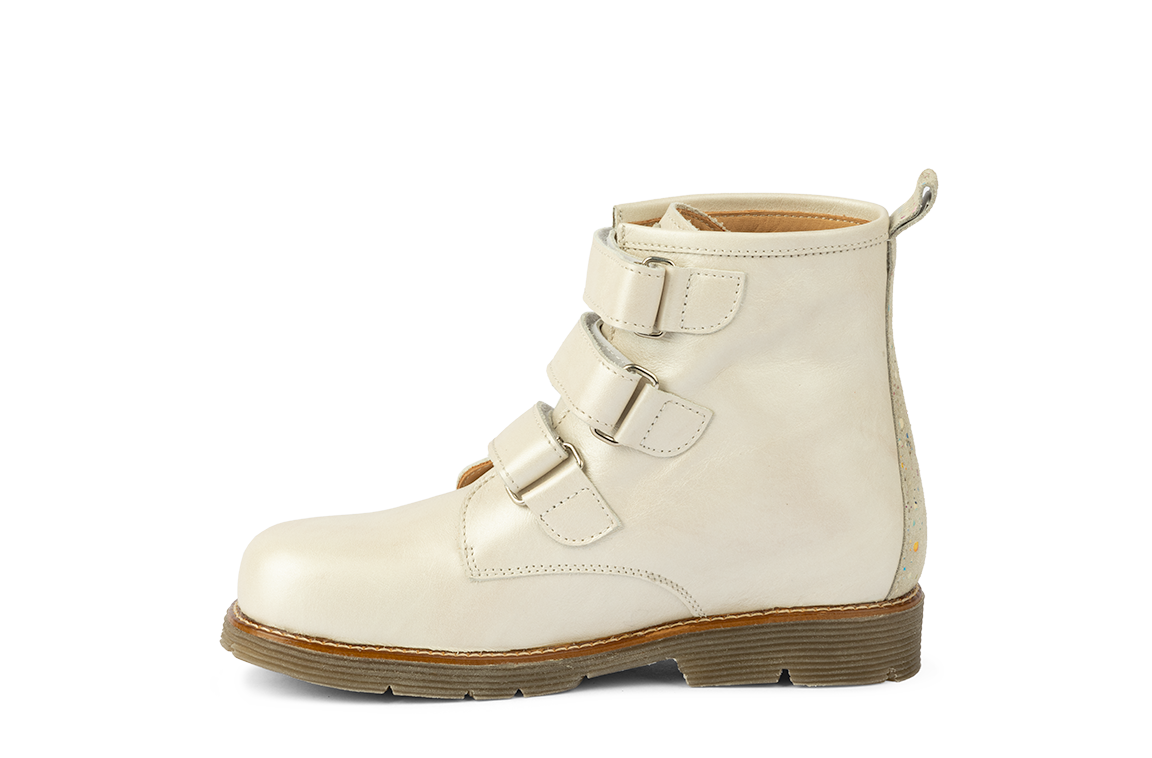 Nimco - Obuwie ortopedyczne Juliet