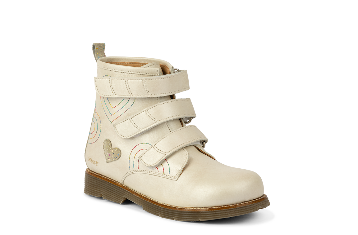 Nimco - Obuwie ortopedyczne Juliet