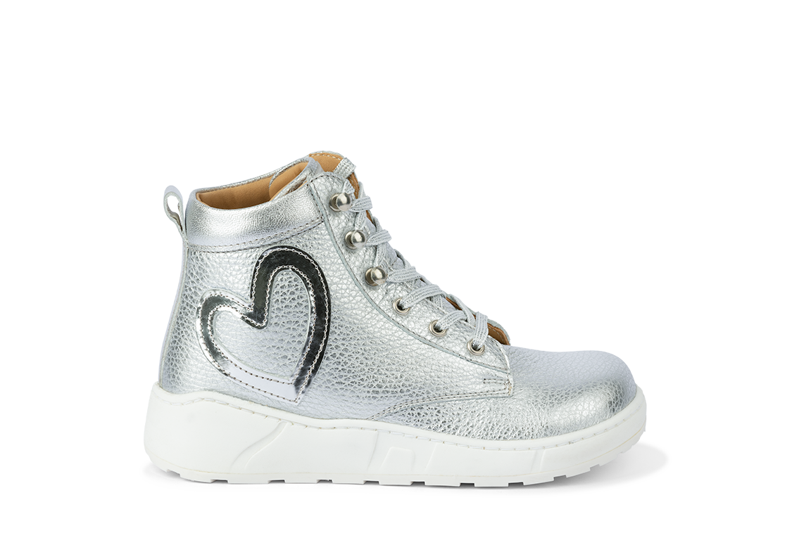 Nimco - Obuwie ortopedyczne Iris