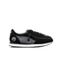 BILLY - Obuwie do ortez dla dzieci Jogger Mids Black / Charcole