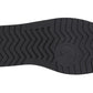 BILLY - Obuwie zimowe do ortez dla dzieci Cozy Boots Black