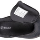 BILLY - Obuwie do ortez Sport Inclusion One Black