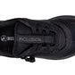 BILLY - Obuwie do ortez Sport Inclusion One Black