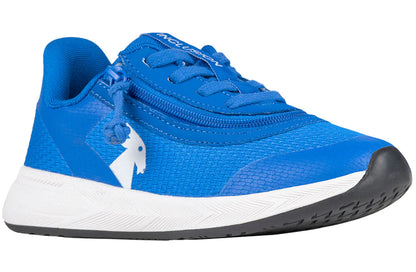 BILLY - Obuwie do ortez Sport Inclusion One Royal Blue