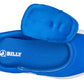 BILLY - Obuwie do ortez Sport Inclusion One Royal Blue