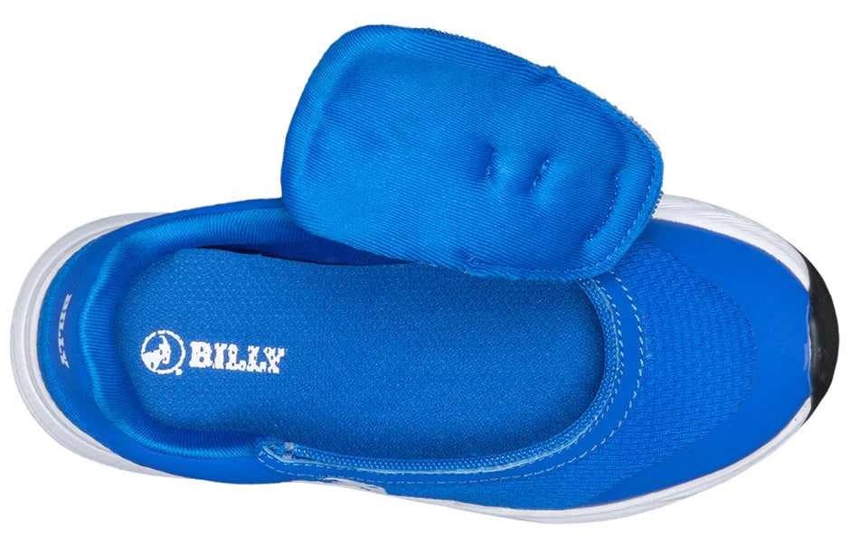 BILLY - Obuwie do ortez Sport Inclusion One Royal Blue