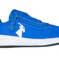 BILLY - Obuwie do ortez Sport Inclusion One Royal Blue