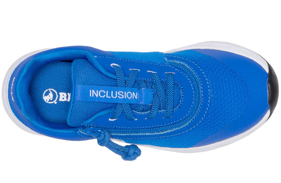 BILLY - Obuwie do ortez Sport Inclusion One Royal Blue