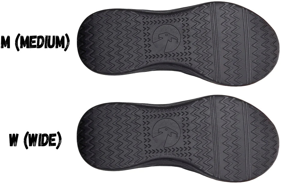 BILLY - Obuwie do ortez Sport Inclusion One Black Pink