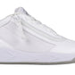 BILLY - Obuwie do ortez Sport Hoop Athletic White