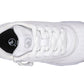 BILLY - Obuwie do ortez Sport Hoop Athletic White