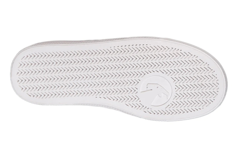 BILLY - Winter footwear for children's orthoses Cuffs Charcoal