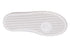 BILLY - Winter footwear for children's orthoses Cuffs Charcoal