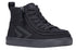 HURT - SN BK22342-001