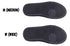 HURT - SN BK22342-001