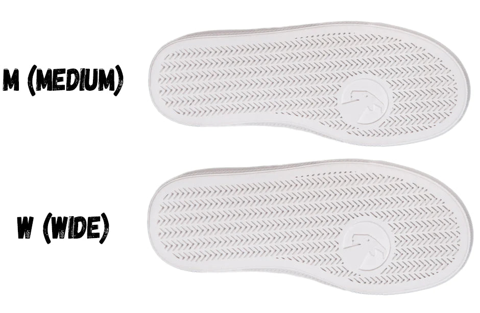 BILLY - Children's orthotics shoes Street Low Tops Black/Grey Felt