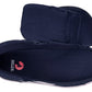 BILLY - Obuwie do ortez dla mężczyzn Sneaker High Tops Navy