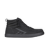 BILLY - Obuwie do ortez dla mężczyzn Sneaker High Tops Black
