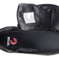 BILLY - Obuwie do ortez dla kobiet Sneaker Mid Tops Leather Black