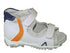 DIOMEDI - DONG orthopedic footwear for children