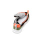 FRIENDLYSHOES - Obuwie ortopedyczne dla dzieci Adventure Mangrove
