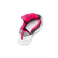 FRIENDLYSHOES - Obuwie ortopedyczne dla dzieci Adventure Platinum Leopard