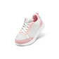 FRIENDLYSHOES - Obuwie ortopedyczne dla dzieci Adventure Cherry Blossom