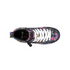BILLY - Obuwie do ortez dla dzieci High Tops DR II Rainbow Sk8ter