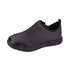 FRIENDLYSHOES - Obuwie profilaktyczne dla dzieci Friendly Force Black