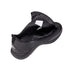 FRIENDLYSHOES - Obuwie profilaktyczne dla dzieci Friendly Force Black