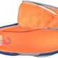 BILLY - Obuwie do ortez dla dzieci Jogger Mids Navy/Orange