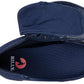 BILLY - Obuwie do ortez dla dzieci High Tops DR II Navy