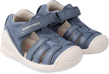 BIOMECANICS - Orthopedic sandals for children 232145-A