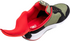 FRIENDLYSHOES - Excursion Canyon Camo children's orthotics shoes