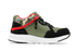 FRIENDLYSHOES - Obuwie do ortez dla dzieci Excursion Canyon Camo