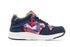 FRIENDLYSHOES - Obuwie do ortez dla dzieci Excursion Primary Camo