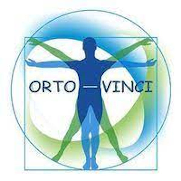Sklep Orto-Vinci