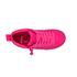 BILLY - Children's orthotics shoes High Tops DR II Black