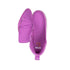 BILLY - Obuwie do ortez dla dzieci Sneaker High Tops Orchid Glitz