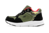 FRIENDLYSHOES - Obuwie do ortez dla dzieci Excursion Canyon Camo